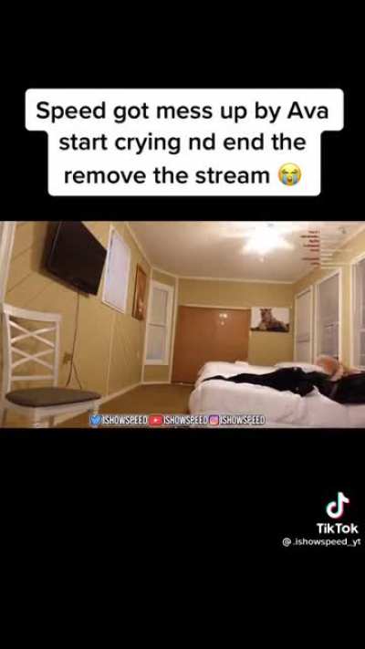 💪🏾