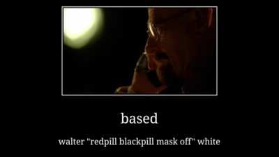 basedbasedbasedbased