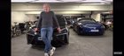 James May really understands YouTube