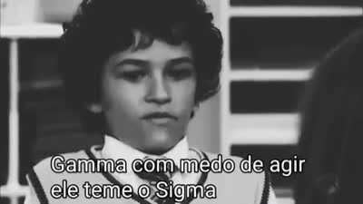 sigma.