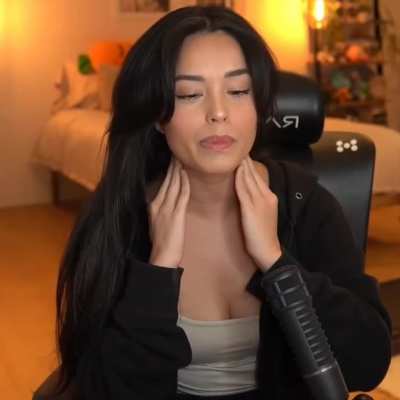 Rae 