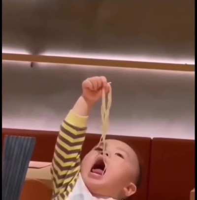 Kid.exe Error
