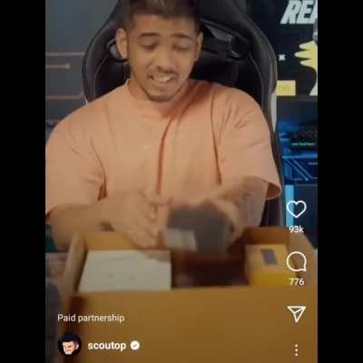 lunbudhi...