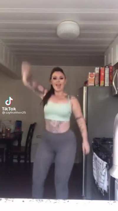 Saythatthen25