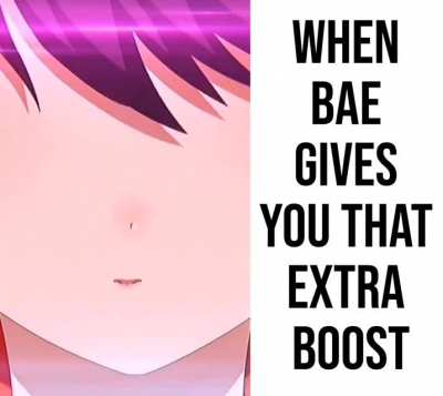 Motivation 100