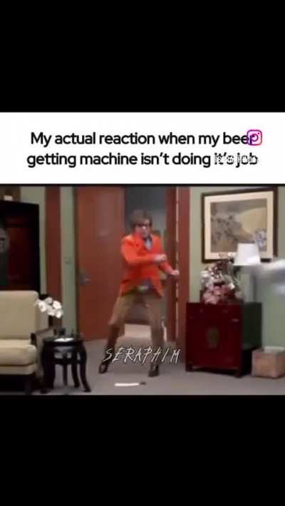 this doodoo make me peed