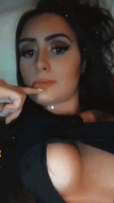 Juju alba