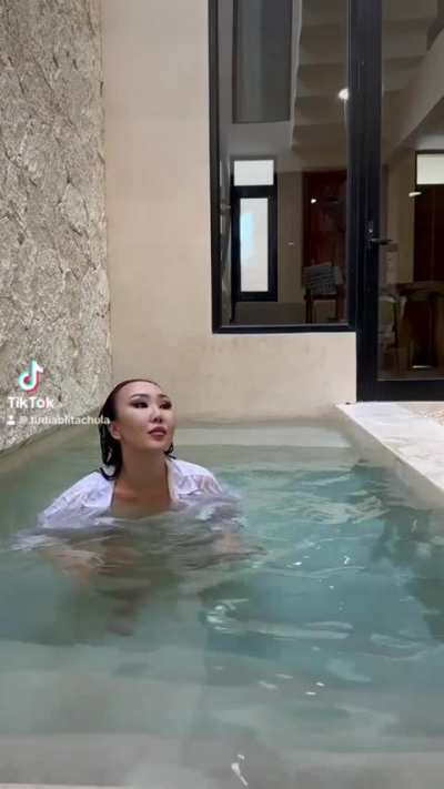 @tudiablitachula
