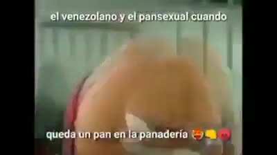 Quién gana?