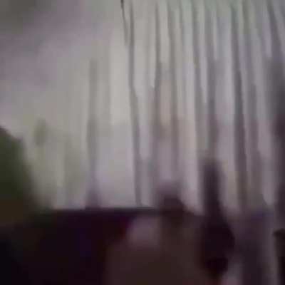 Funnyvideo.mp4