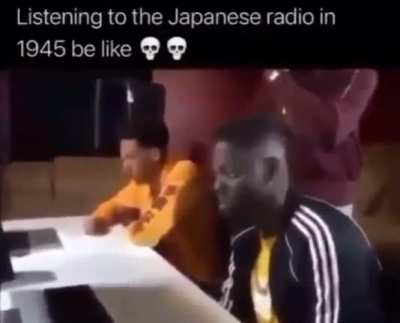 1945💀💀