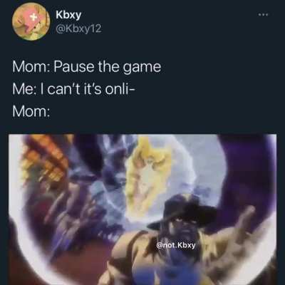 Fax😶