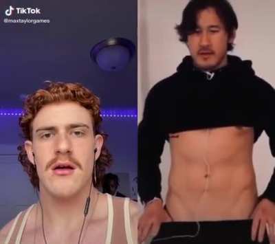 put it back jack