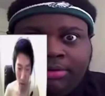 🦆