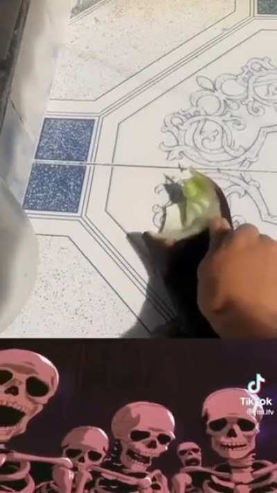 hmmm