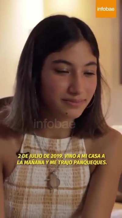 Durisimo