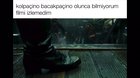dsotum kolpaçinonun koldeniroya dönüştüğü sahne çok üzücüydü 😥😥😥