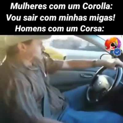 🚗💨