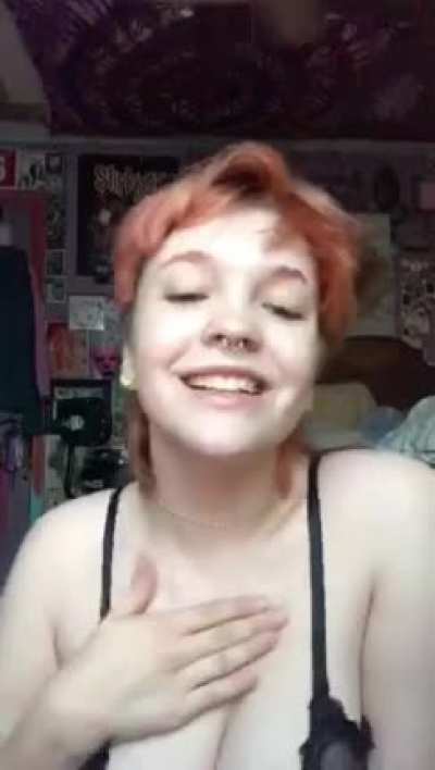 Vile_vvitch part2