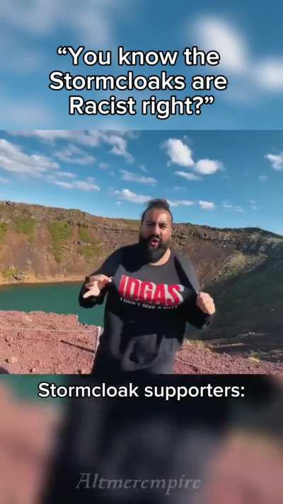 Meme