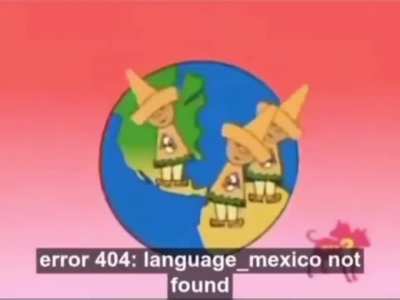 Blursed Differences 