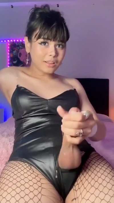 Cute <3 