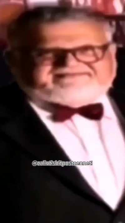 Aciklayabilirim