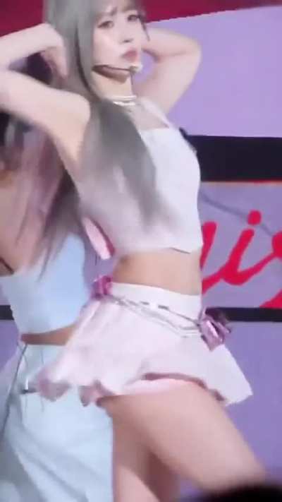 Twice- Mina