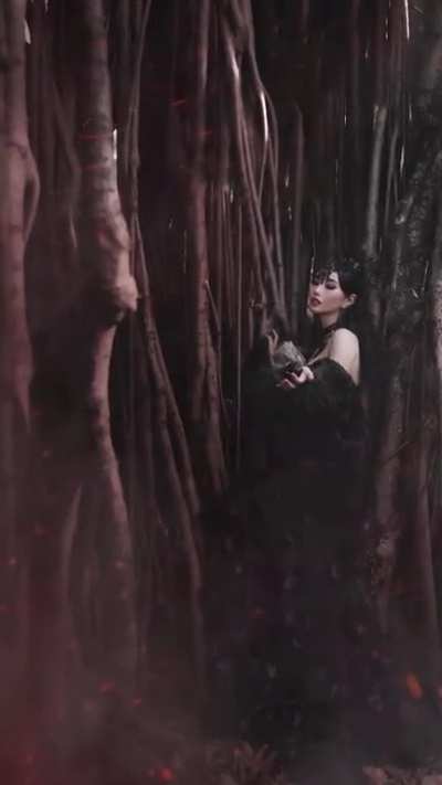 Alodia Goshiengfiao