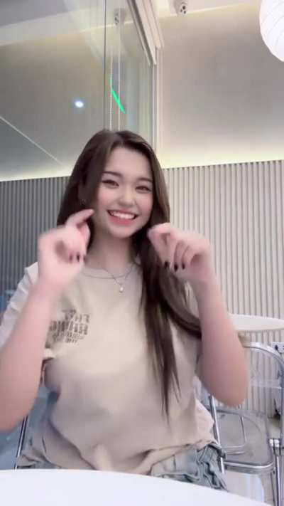 Jeila Dizon