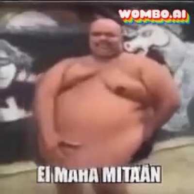 Minä🌰irl