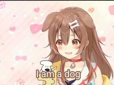 Doggo
