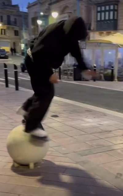 ThisLooksFun 