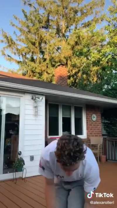 oh my god he killed her