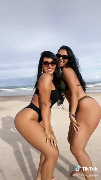 Janinny Nunes (@jan<wbr>inny_<wbr>nunes<wbr>)