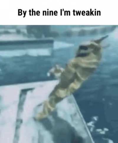By the rule