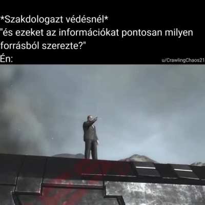 Fém fogaskerék emelkedés posta folytatódik