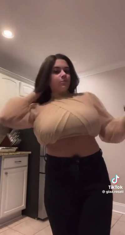 Gia 