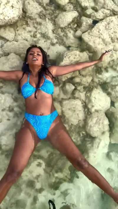 Trini