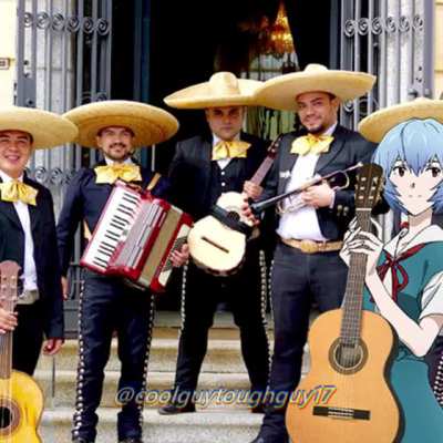 Feliz jueves