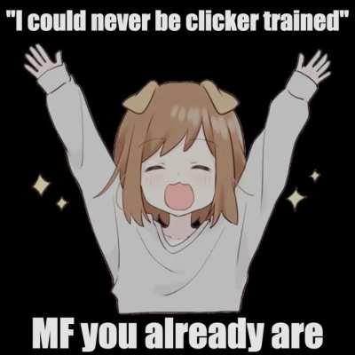 title