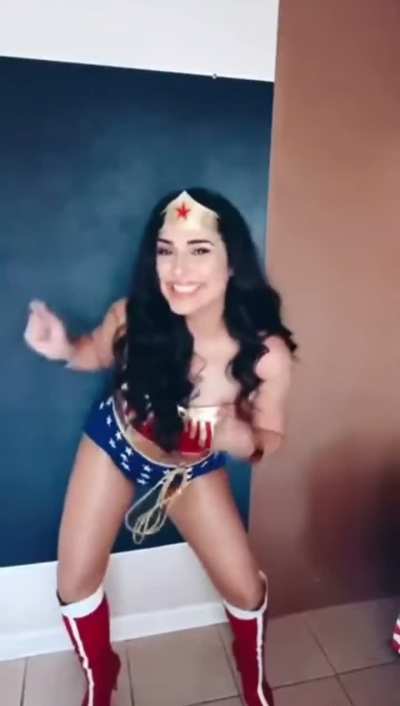 Lis Wonder