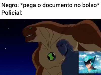 quatro pika