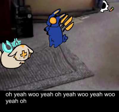 oh yeah woo yeah oh yeah