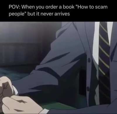 The Best selling Book.