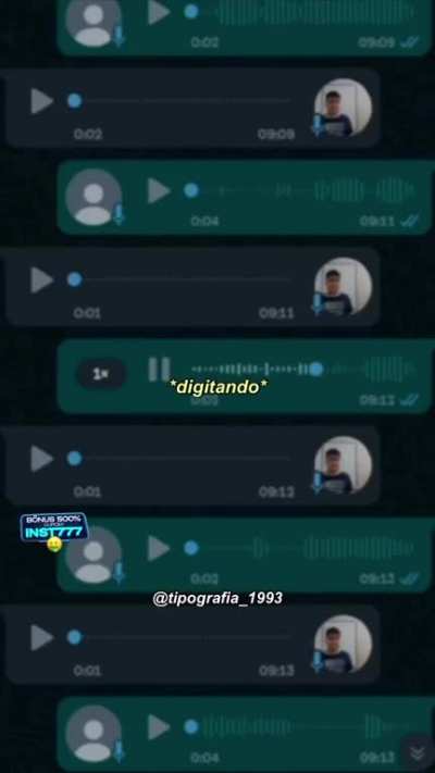 como salvar o mundo!