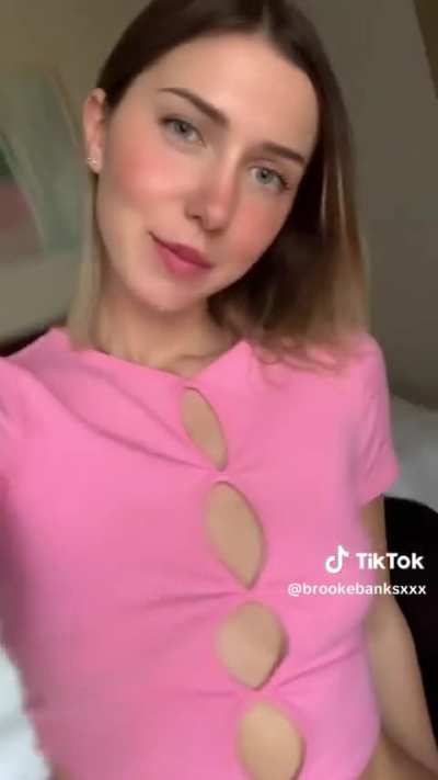 So thicc
