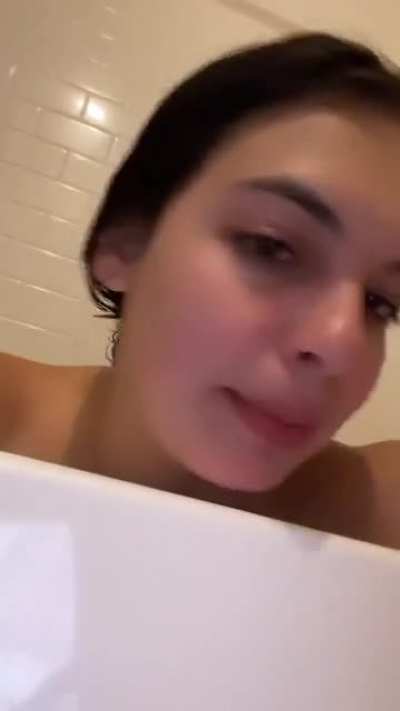 Bathtime