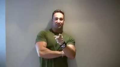 @bajs