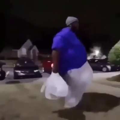 What happened to 5 Pizzas